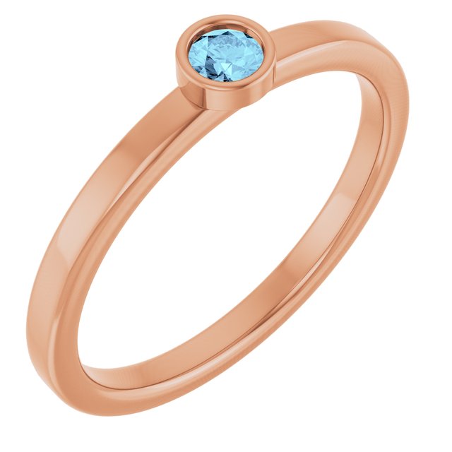 14k-rose-gold-3-mm