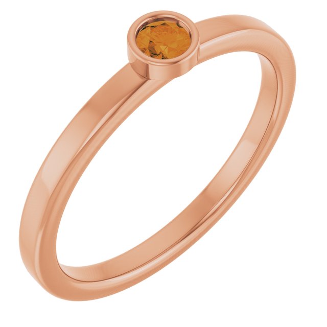14k-rose-gold-3-mm