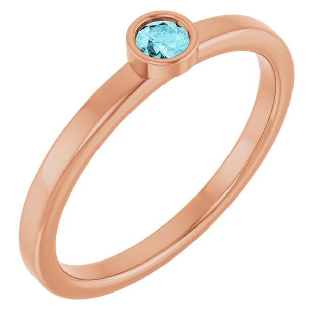 14k-rose-gold-3-mm