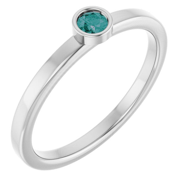 14k-white-gold-lab-grown-alexandrite-3-mm