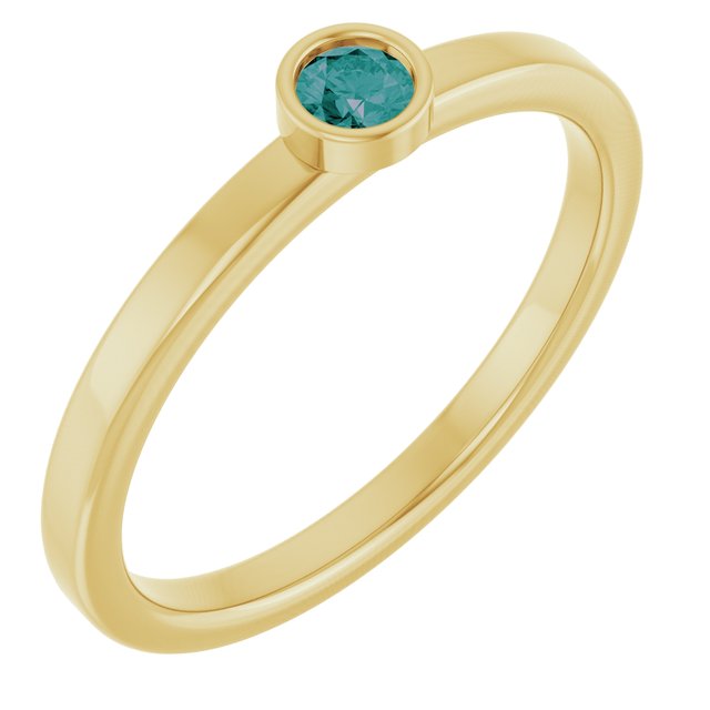 14k-yellow-gold-lab-grown-alexandrite-3-mm