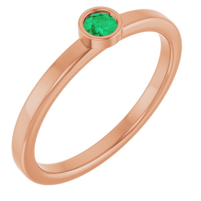 14k-rose-gold-3-mm