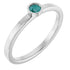 platinum-lab-grown-alexandrite-3-mm