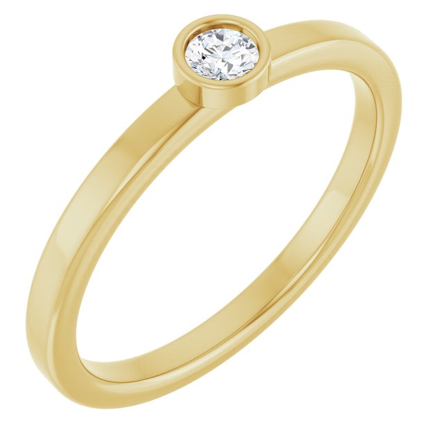 14k-yellow-gold-3-mm
