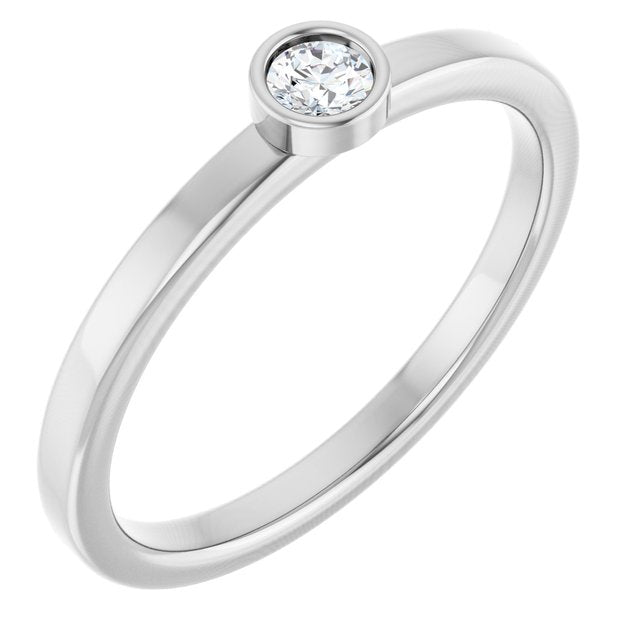 14k-white-gold-3-mm