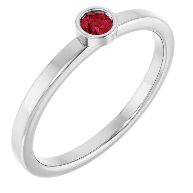 platinum-lab-grown-ruby-3-mm
