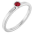 platinum-lab-grown-ruby-3-mm