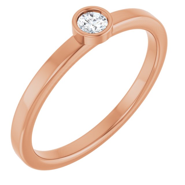 14k-rose-gold-3-mm