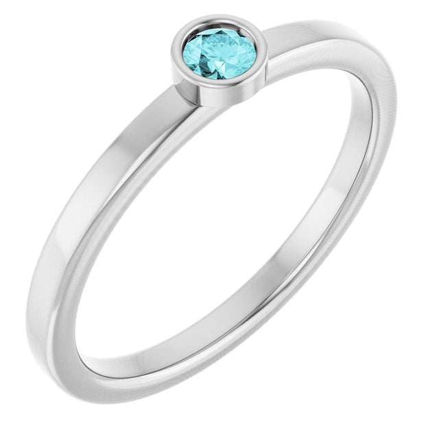 14k-white-gold-3-mm