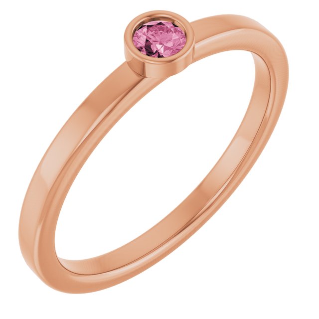 14k-rose-gold-3-mm