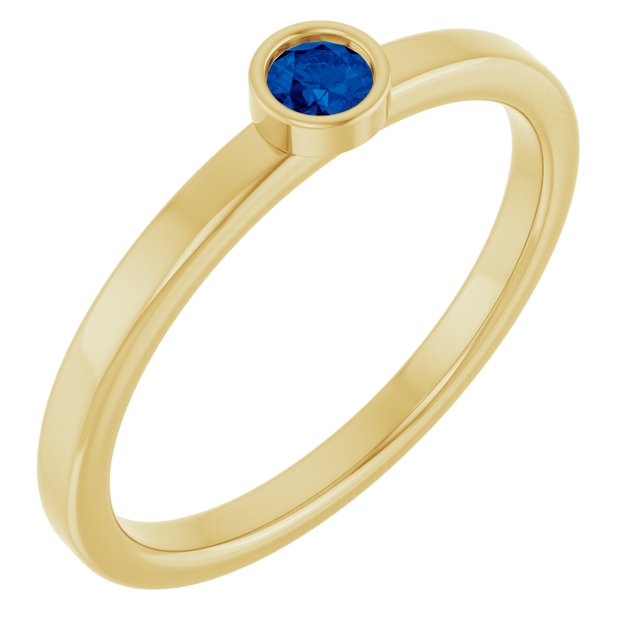 14k-yellow-gold-3-mm