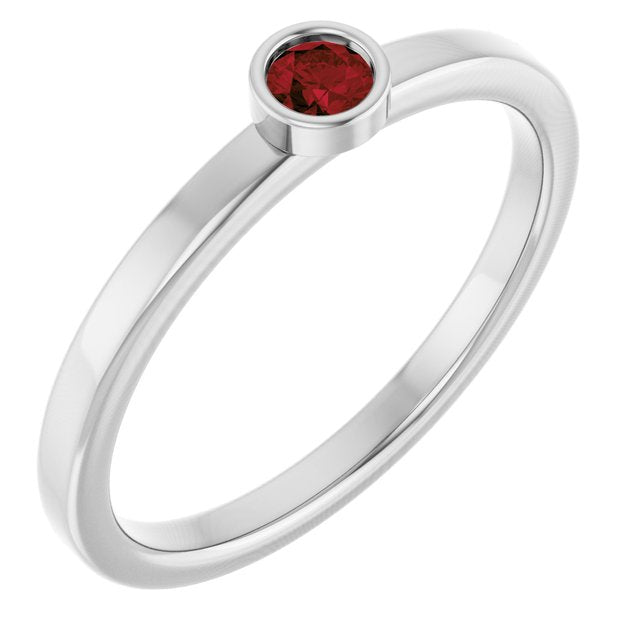 14k-white-gold-3-mm