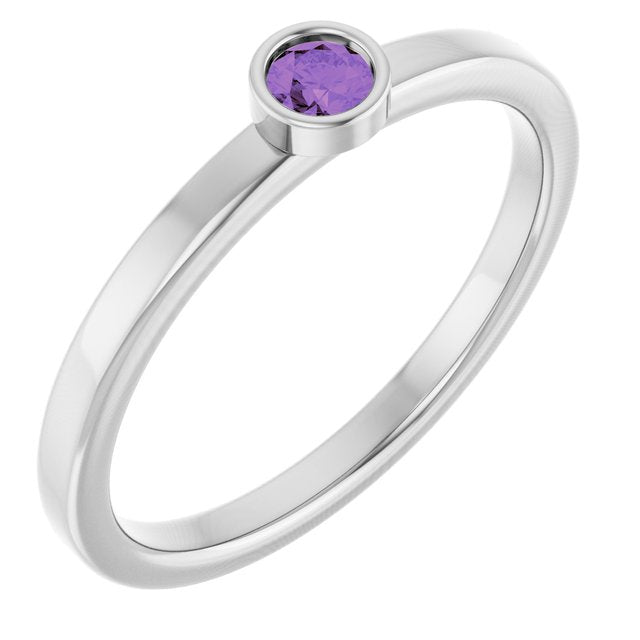 14k-white-gold-3-mm