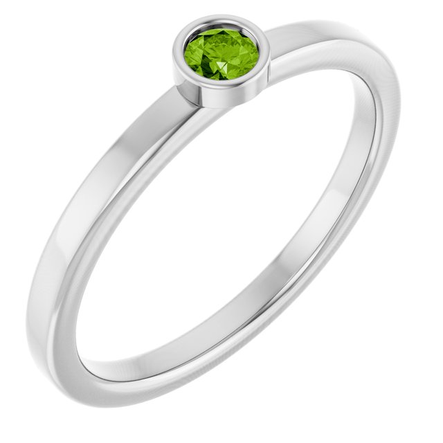 14k-white-gold-3-mm