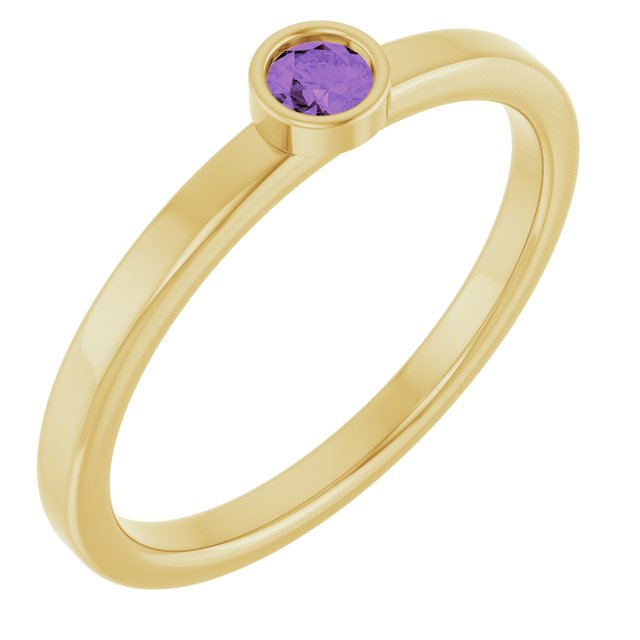 14k-yellow-gold-3-mm