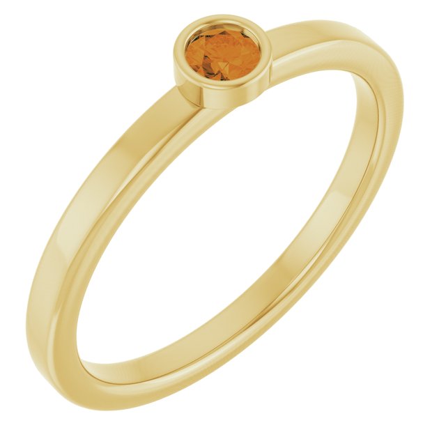 14k-yellow-gold-3-mm