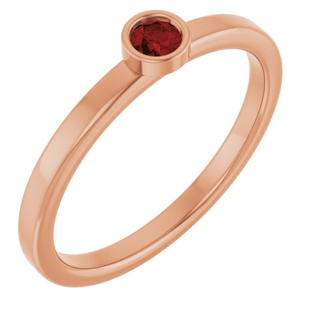 14k-rose-gold-3-mm