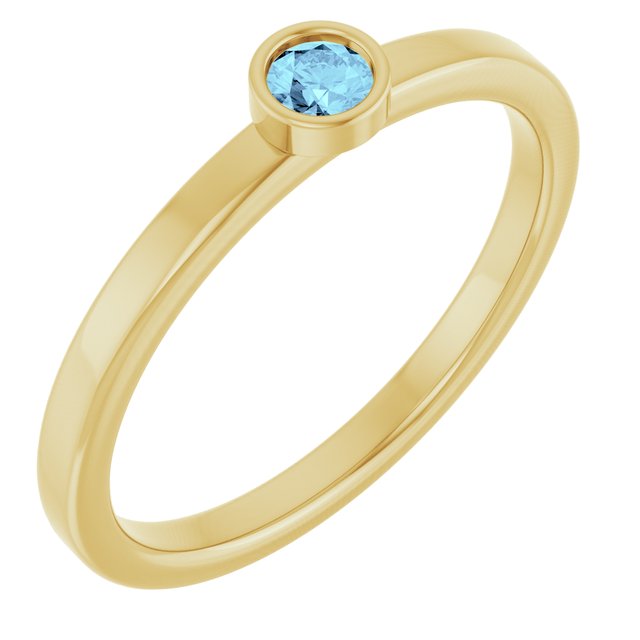 14k-yellow-gold-3-mm