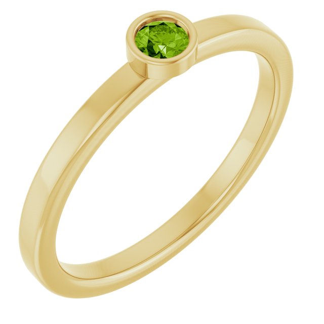 14k-yellow-gold-3-mm