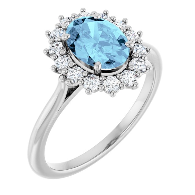 14k-white-gold-8-x-6-mm