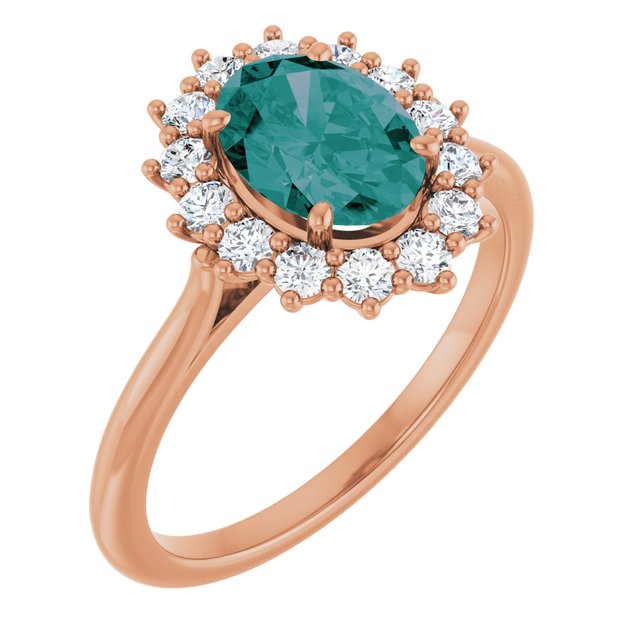 14k-rose-gold-8-x-6-mm