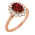 14k-rose-gold-8-x-6-mm