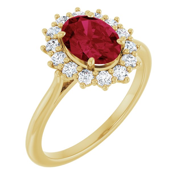 14k-yellow-gold-8-x-6-mm