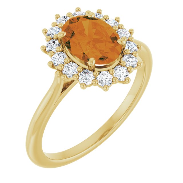 14k-yellow-gold-8-x-6-mm