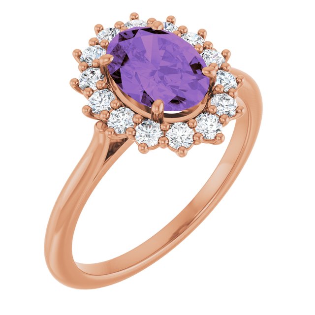 14k-rose-gold-8-x-6-mm