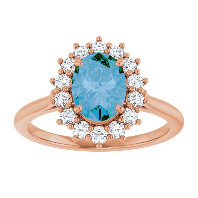 14k-rose-natural-swiss-blue-topaz-&-3/8-ctw-natural-diamond-ring