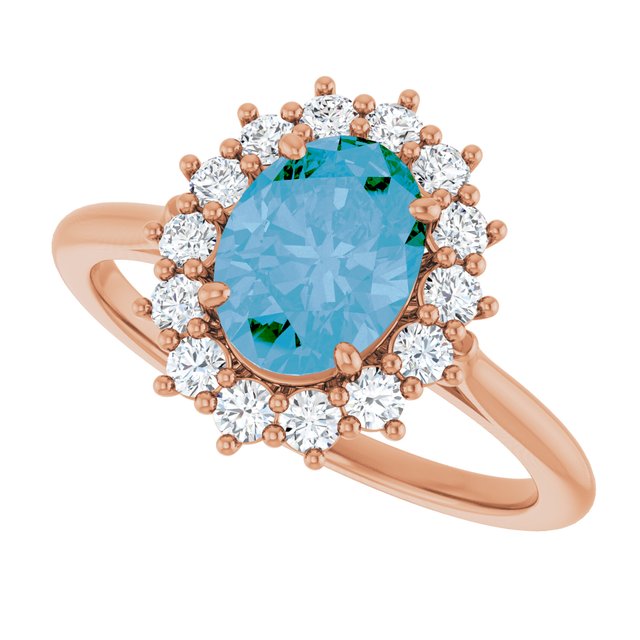 14k-rose-natural-swiss-blue-topaz-&-3/8-ctw-natural-diamond-ring
