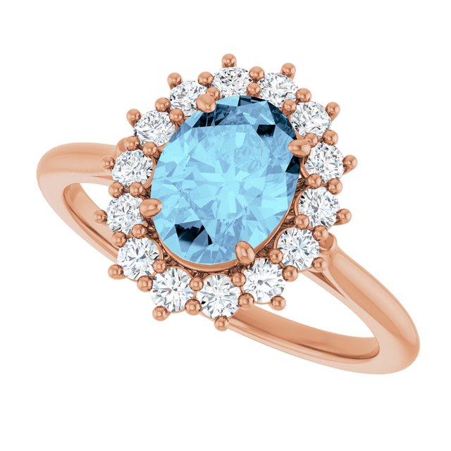 14k-rose-natural-aquamarine-&-3/8-ctw-natural-diamond-ring