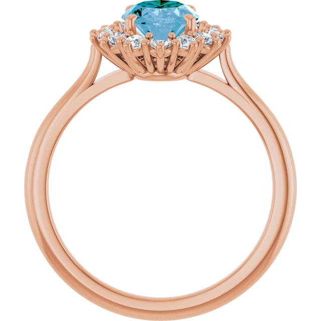 14k-rose-natural-swiss-blue-topaz-&-3/8-ctw-natural-diamond-ring