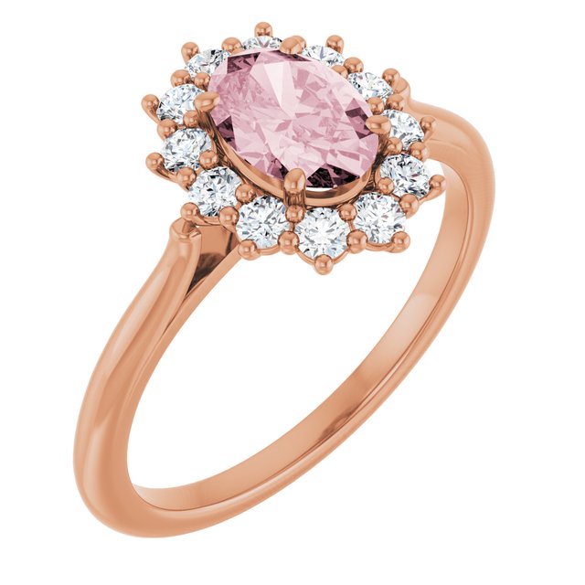 14k-rose-gold-7-x-5-mm