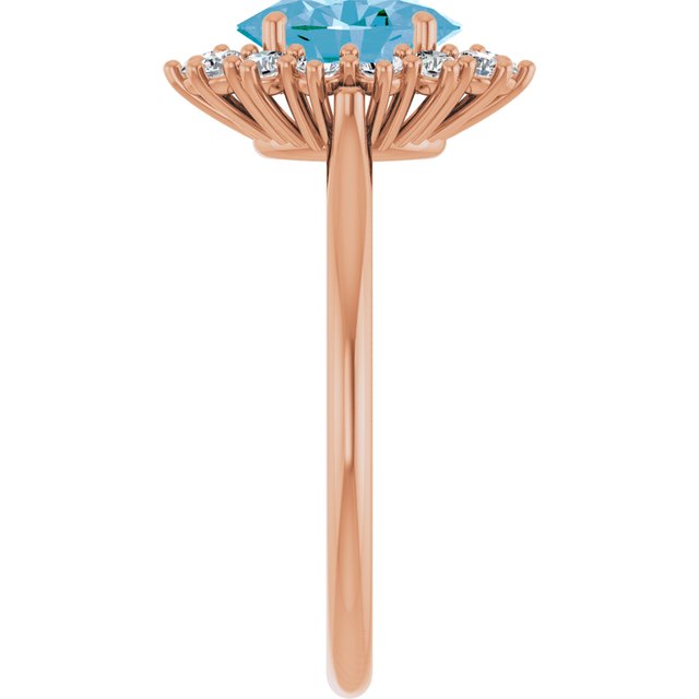 14k-rose-natural-swiss-blue-topaz-&-3/8-ctw-natural-diamond-ring