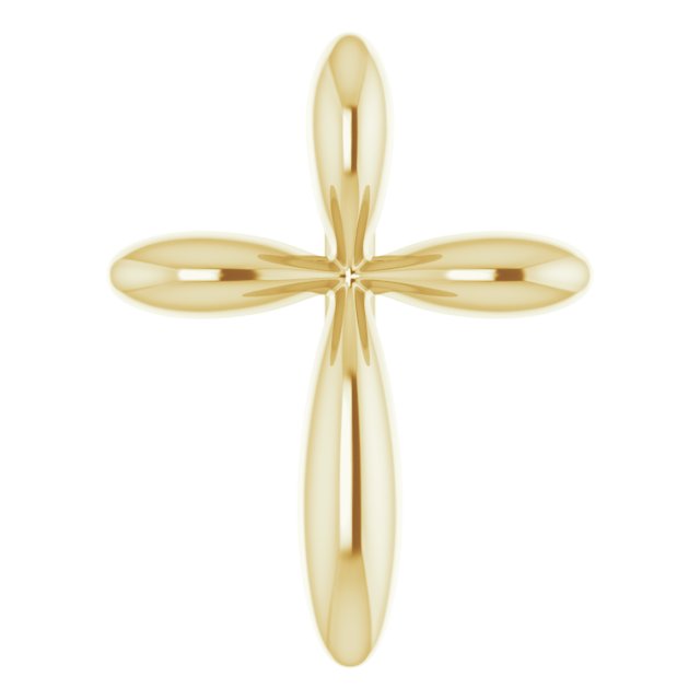 14k-yellow-gold-10-x-7.72-mm
