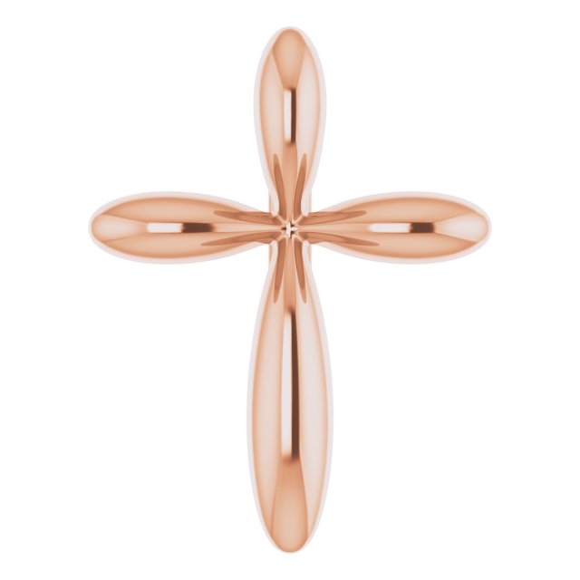 14k-rose-gold-10-x-7.72-mm