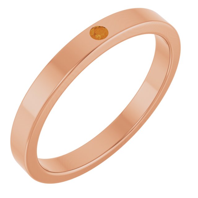 14k-rose-gold-1.75-mm