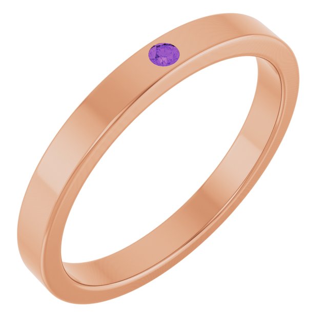 14k-rose-gold-1.75-mm