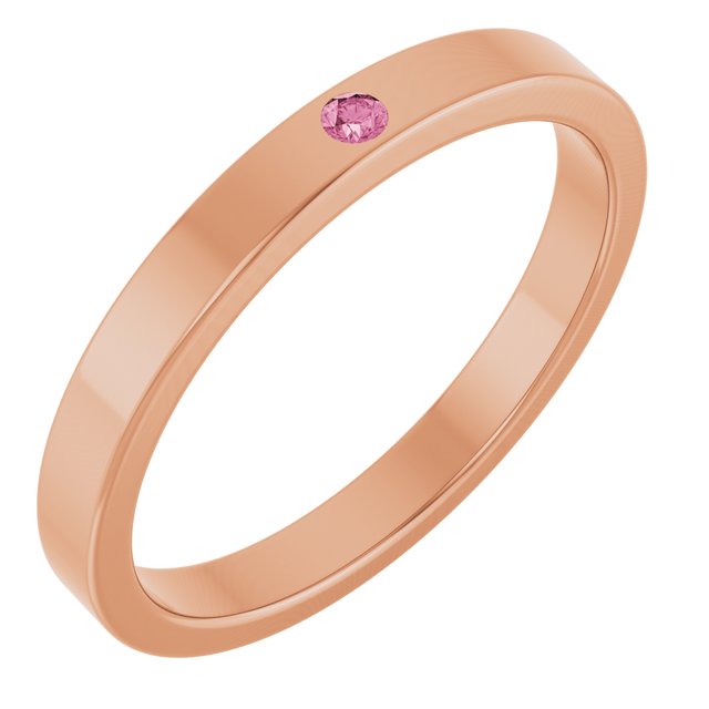 14k-rose-gold-1.75-mm