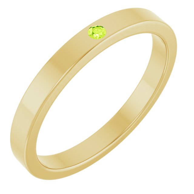 14k-yellow-gold-1.75-mm
