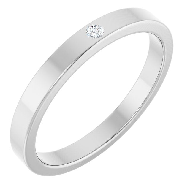14k-white-gold-1.75-mm