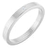14k-white-gold-1.75-mm