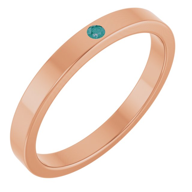 14k-rose-gold-1.75-mm