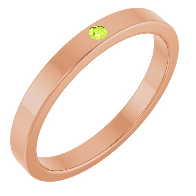 14k-rose-gold-1.75-mm