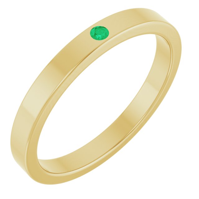 14k-yellow-gold-1.75-mm