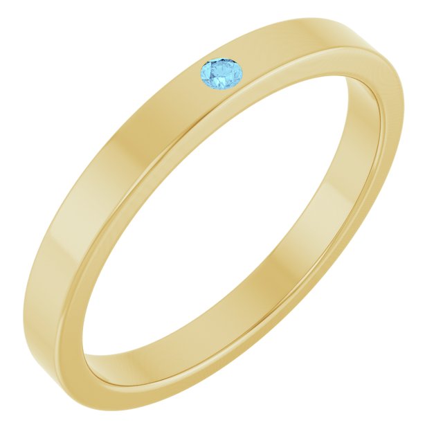 14k-yellow-gold-1.75-mm