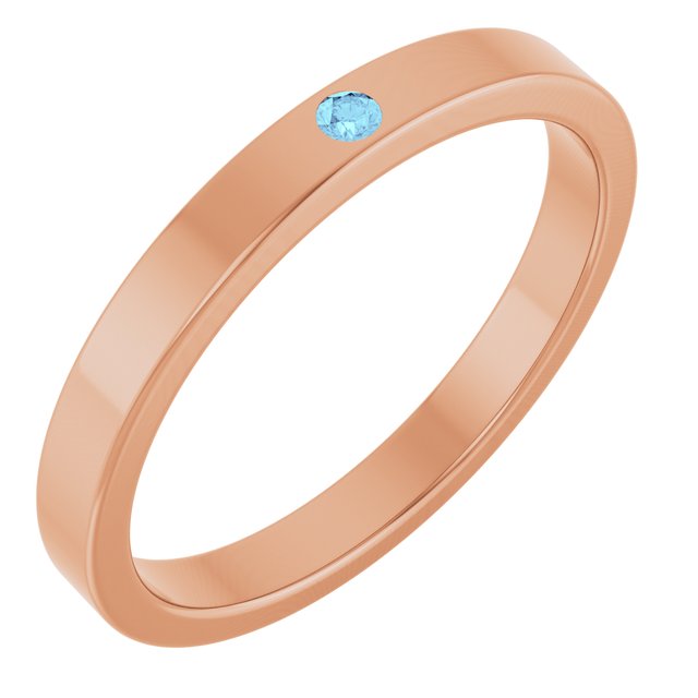 14k-rose-gold-1.75-mm