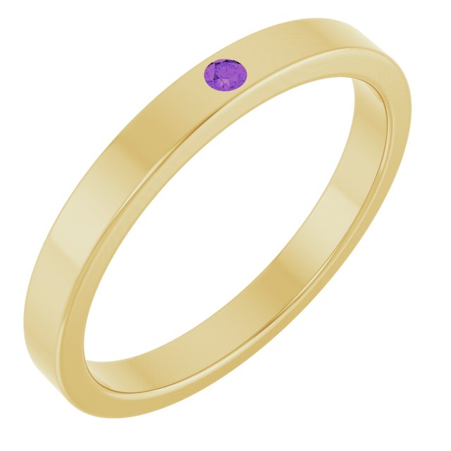 14k-yellow-gold-1.75-mm
