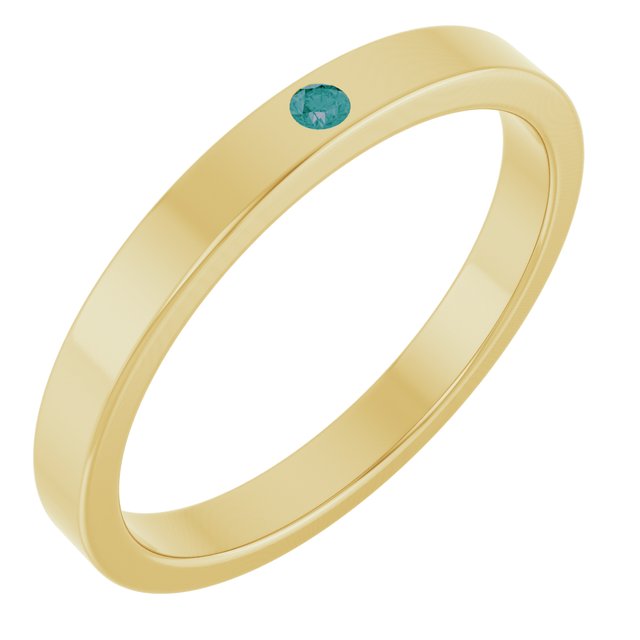 14k-yellow-gold-1.75-mm